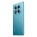 Xiaomi Redmi Note 14 Pro 4G 8/256GB Ocean Blue