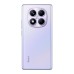 Xiaomi Redmi Note 14 Pro 4G 8/256GB Aurora Purple