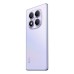 Xiaomi Redmi Note 14 Pro 4G 8/256GB Aurora Purple