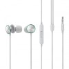 Oppo Earphones 3.5mm with Mic MH151, Grey