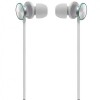 Oppo Earphones 3.5mm with Mic MH151, Grey