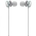 Oppo Earphones 3.5mm with Mic MH151, Grey