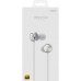 Oppo Earphones 3.5mm with Mic MH151, Grey
