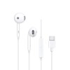 Oppo Earphones Type-C MH135-3, White Oppo Earphones Type-C MH135-3, White