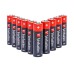 Verbatim Batteries AA Alkaline 10 pcs Blister