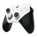 Microsoft Xbox Controller Wireless Elite Series 2 Core Edition White