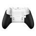 Microsoft Xbox Controller Wireless Elite Series 2 Core Edition White