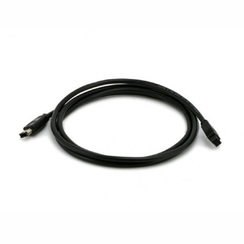 LMP FireWire 800 to FireWire 400 cable, 9-6 pin, 1.8 m