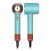Dyson Hair Dryer HD16 Nural Ceramic Patina/Topaz