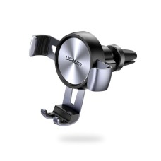 UGREEN Car Holder Gravity Drive LP130, Grey