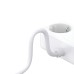 UGREEN Power Strip 2 Plug + 2*USB-A + 1*USB-C, 30W DigiNest Life EU CD280, White