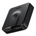 UGREEN 2in1 Switch/Splitter bidirectional 2*HDMI to 1*HDMI or 2*HDMI to 1*HDMI 4K@60Hz 2K@144Hz CM217, Black