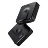 UGREEN 2in1 Switch/Splitter bidirectional 2*HDMI to 1*HDMI or 2*HDMI to 1*HDMI 4K@60Hz 2K@144Hz CM217, Black
