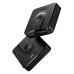 UGREEN 2in1 Switch/Splitter bidirectional 2*HDMI to 1*HDMI or 2*HDMI to 1*HDMI 4K@60Hz 2K@144Hz CM217, Black