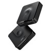 UGREEN Switcher Bi-Directional 2in1 2*HDMI 4K 30Hz or 1*HDMI 4K 30Hz to 1*HDMI 4K 30Hz or 2*HDMI 4K 30Hz CM217, Black