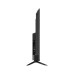 UD TV 50'' 4K UHD LED Android 11