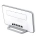 Huawei Router 4G B535-232a USB Stick