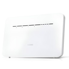 Huawei Router 4G B535-232a USB Stick