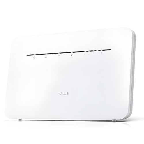 Huawei Router 4G B535-232a USB Stick