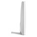 Huawei Router 4G B535-232a USB Stick