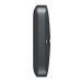 Huawei E5783-230a 4G Mobile WiFi 3 - Black