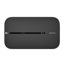 Huawei E5783-230a 4G Mobile WiFi 3 - Black