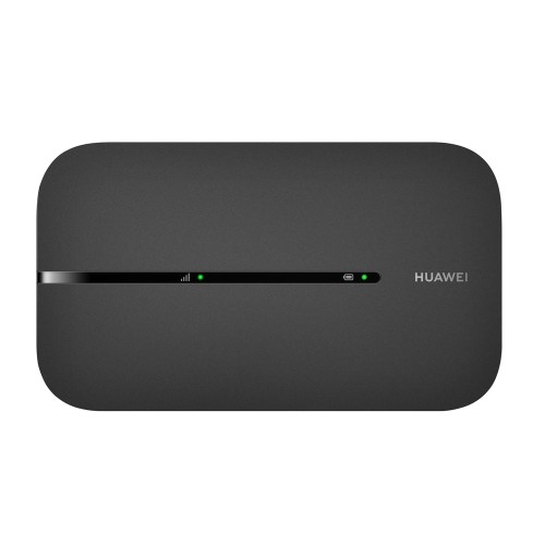 Huawei E5783-230a 4G Mobile WiFi 3 - Black