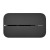 Huawei E5783-230a 4G Mobile WiFi 3 - Black