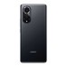 Huawei Nova 9 8/128GB Black