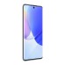 Huawei Nova 9 8/128GB Black
