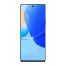 Huawei Nova 9 SE 8/128GB Midnight Black