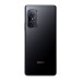 Huawei Nova 9 SE 8/128GB Midnight Black