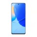 Huawei Nova 9 SE 8/128GB Crystal Blue