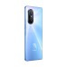 Huawei Nova 9 SE 8/128GB Crystal Blue