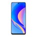 Huawei Nova Y90 6/128GB Crystal Blue