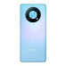 Huawei Nova Y90 6/128GB Crystal Blue
