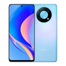 Huawei Nova Y90 6/128GB Crystal Blue