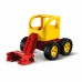 FischerTechnik Junior Little Starter
