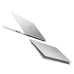 Huawei MateBook D15 2021 Silver 15
