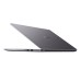 Huawei MateBook D15 2021 Silver 15