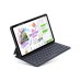 Huawei MatePad 10.4 2022 (BAH4-W09) 4/128GB + Keyboard, Grey