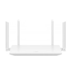 Huawei WiFi AX2 Home Gateway,WS7001-20,Open Market,3GE WAN/LAN,2T2R 802.11b