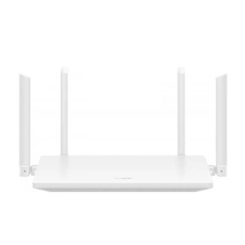 Huawei WiFi AX2 Home Gateway,WS7001-20,Open Market,3GE WAN/LAN,2T2R 802.11b