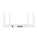 Huawei WiFi AX2 Home Gateway,WS7001-20,Open Market,3GE WAN/LAN,2T2R 802.11b