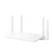 Huawei WiFi AX2 Home Gateway,WS7001-20,Open Market,3GE WAN/LAN,2T2R 802.11b