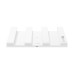 Huawei WiFi AX3 WS7100-25 White