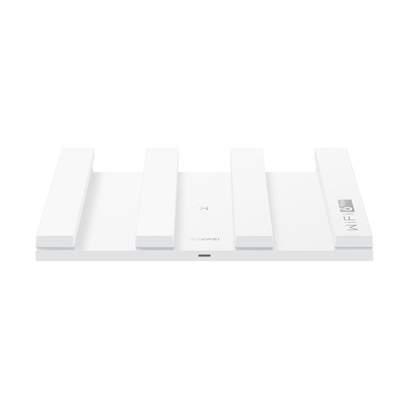 Huawei WiFi AX3 WS7100-25 White