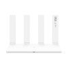 Huawei WiFi AX3 WS7100-25 White