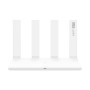 Huawei WiFi AX3 WS7100-25 White