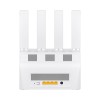 Huawei WiFi BE3 WUKUN-BE32-20 White